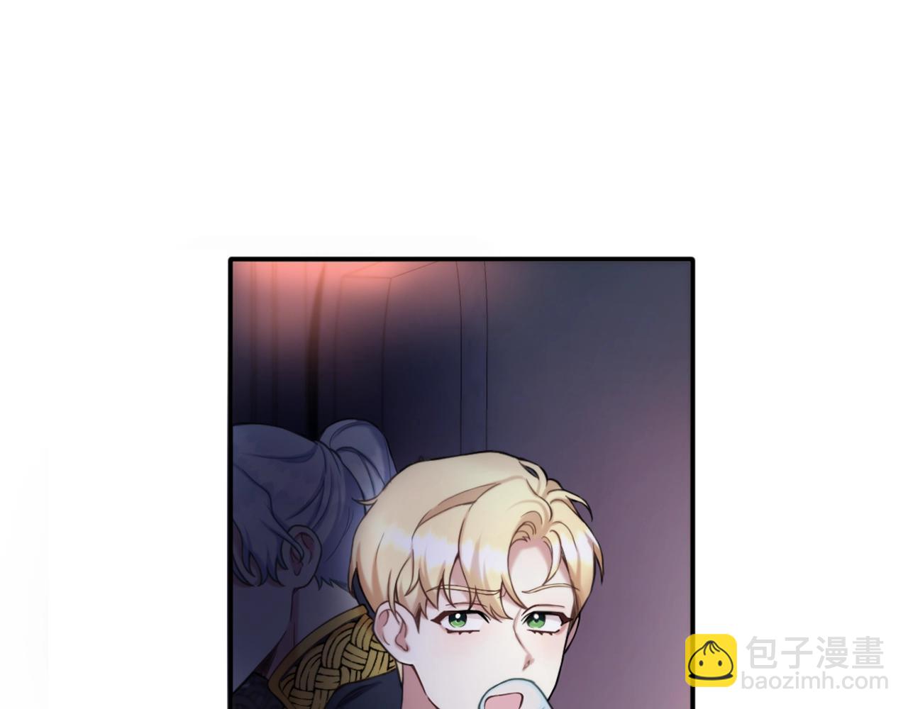 第13话 脸红心跳124