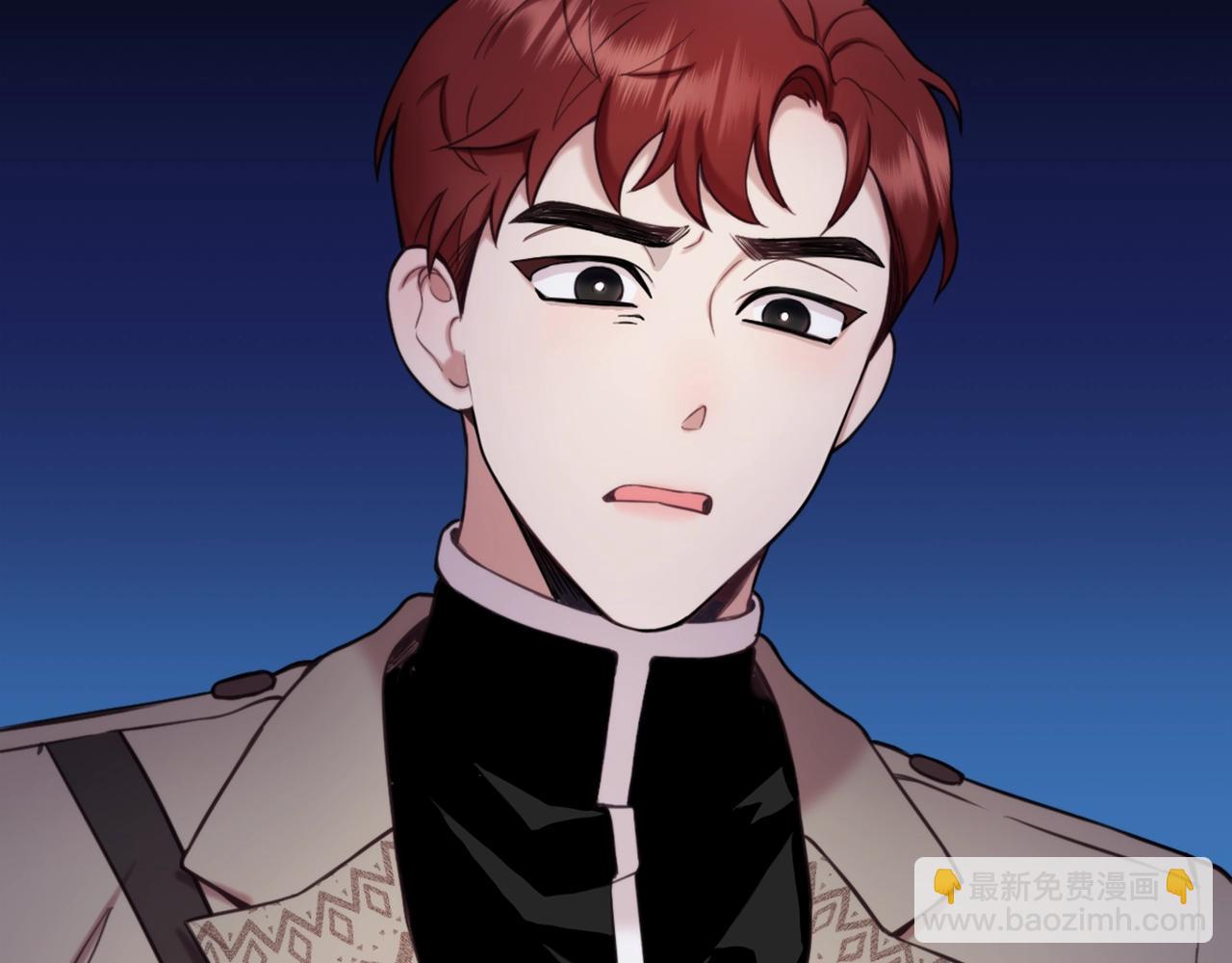 第13话 脸红心跳136