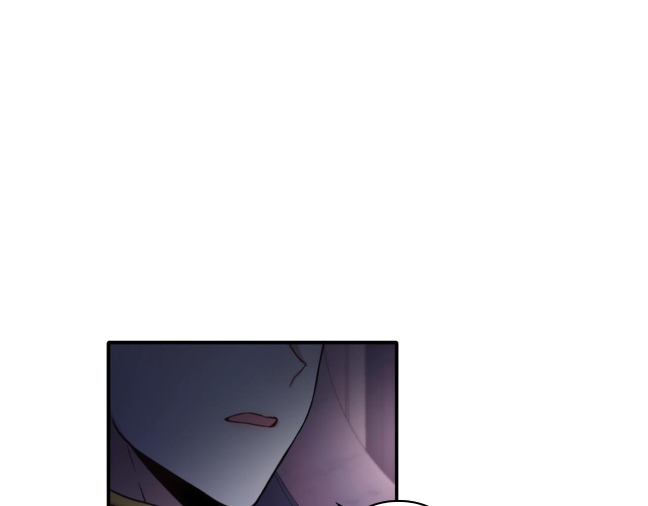 第13话 脸红心跳138