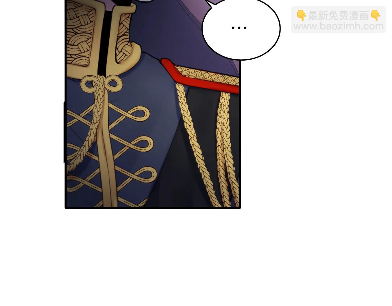 第13话 脸红心跳139