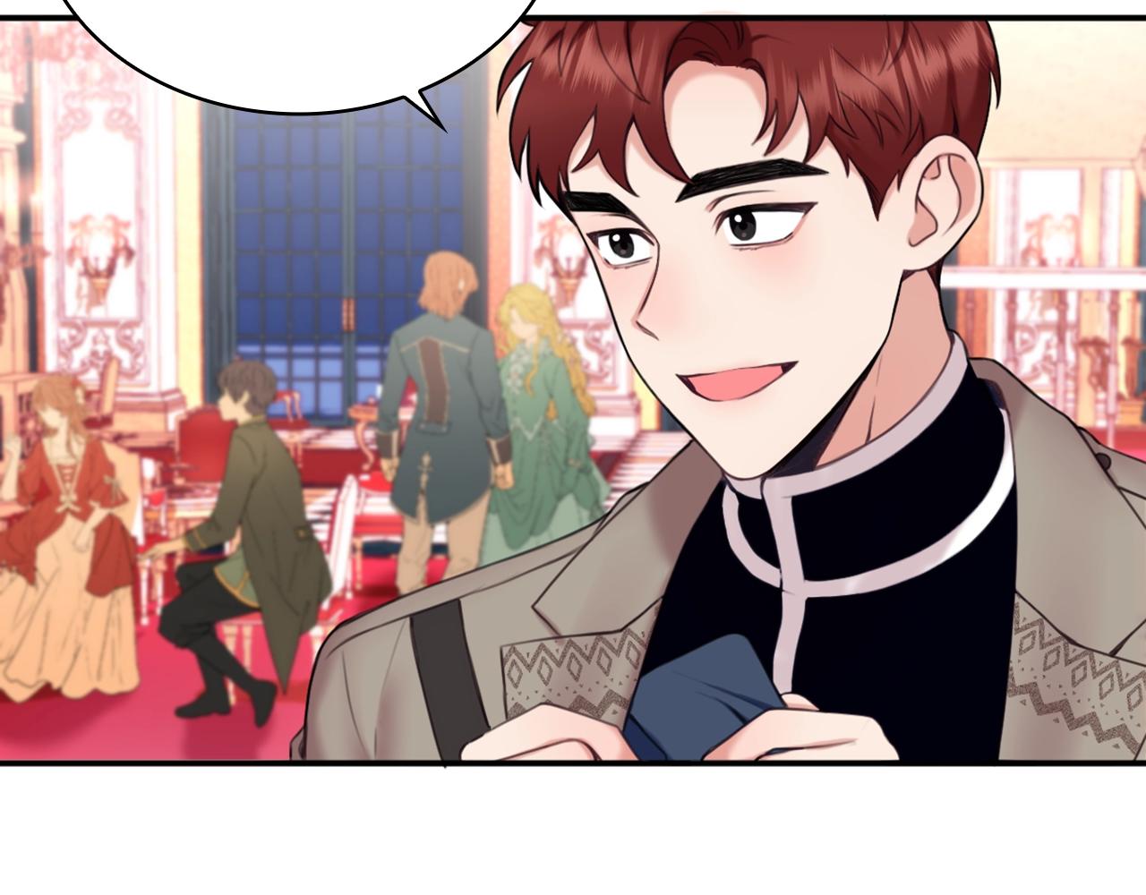 第13话 脸红心跳46