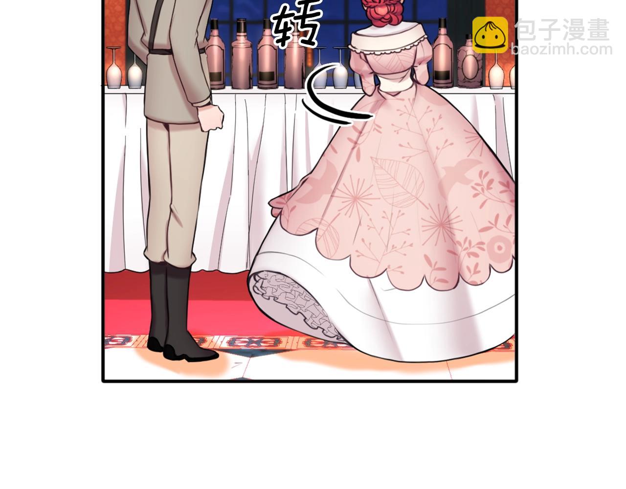 第13话 脸红心跳67
