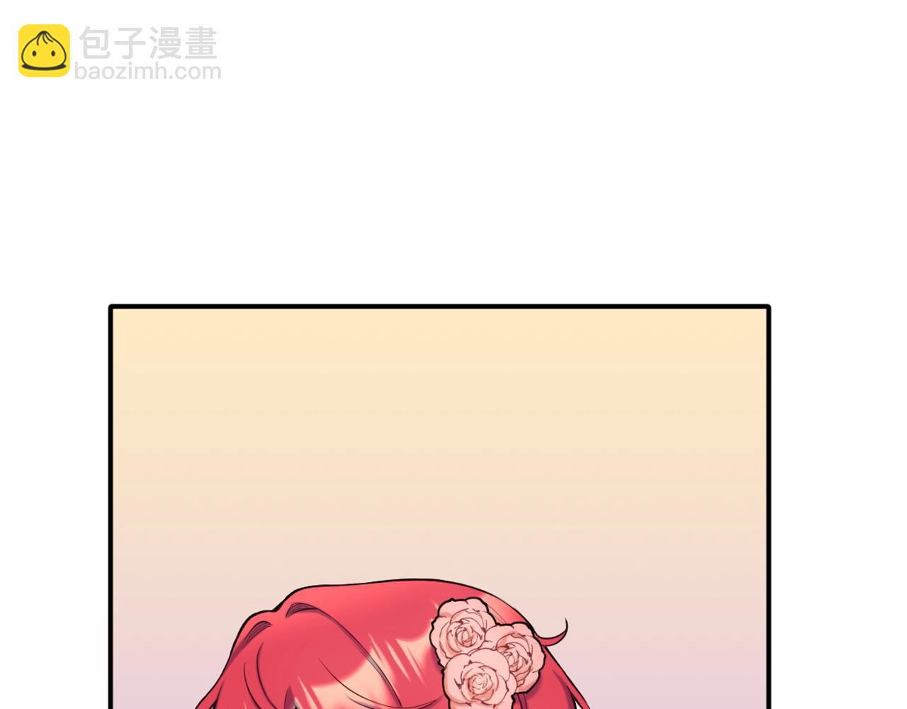 第13话 脸红心跳82