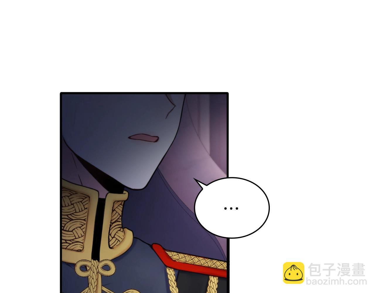 第14话 冤种CP10