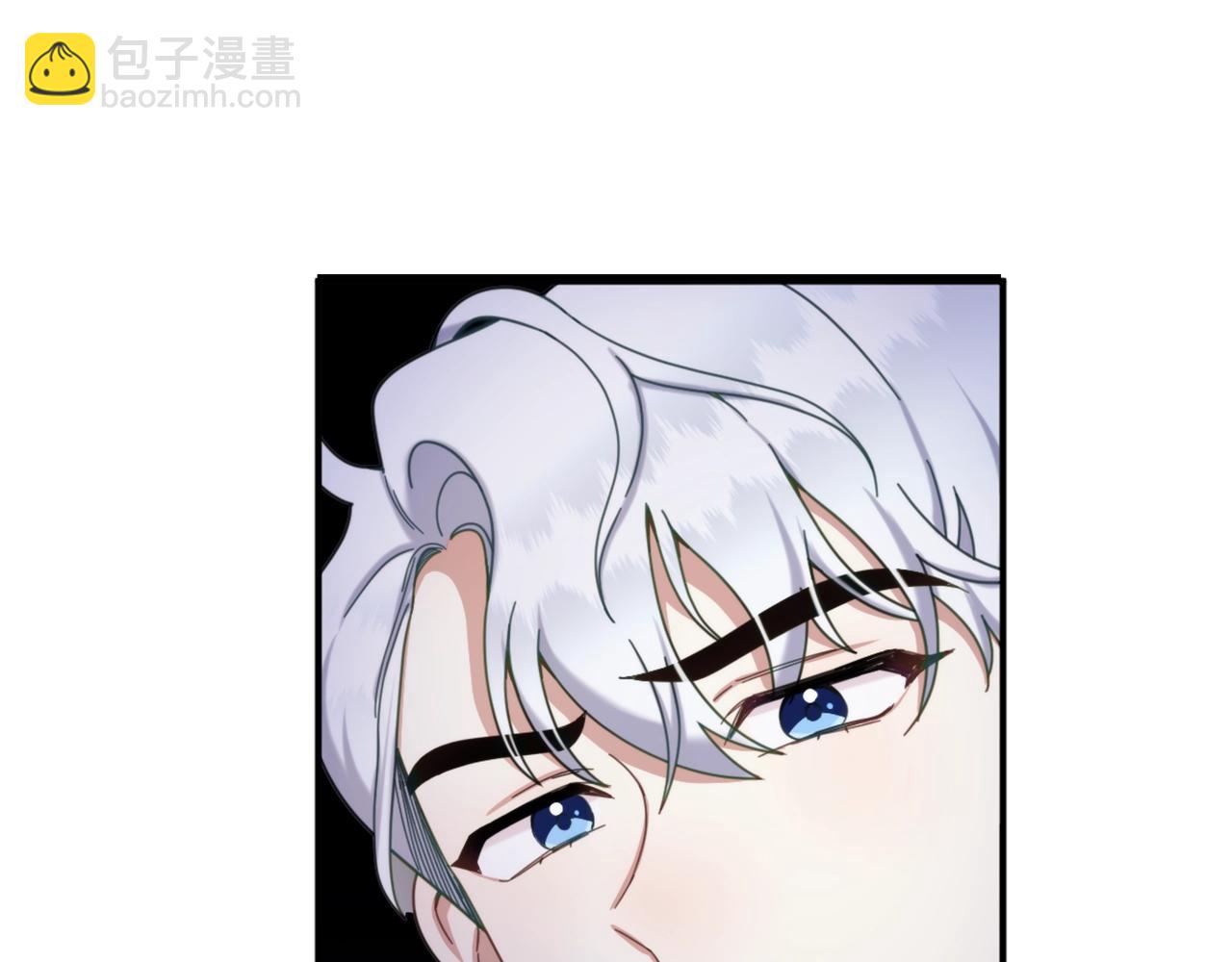 第14话 冤种CP104