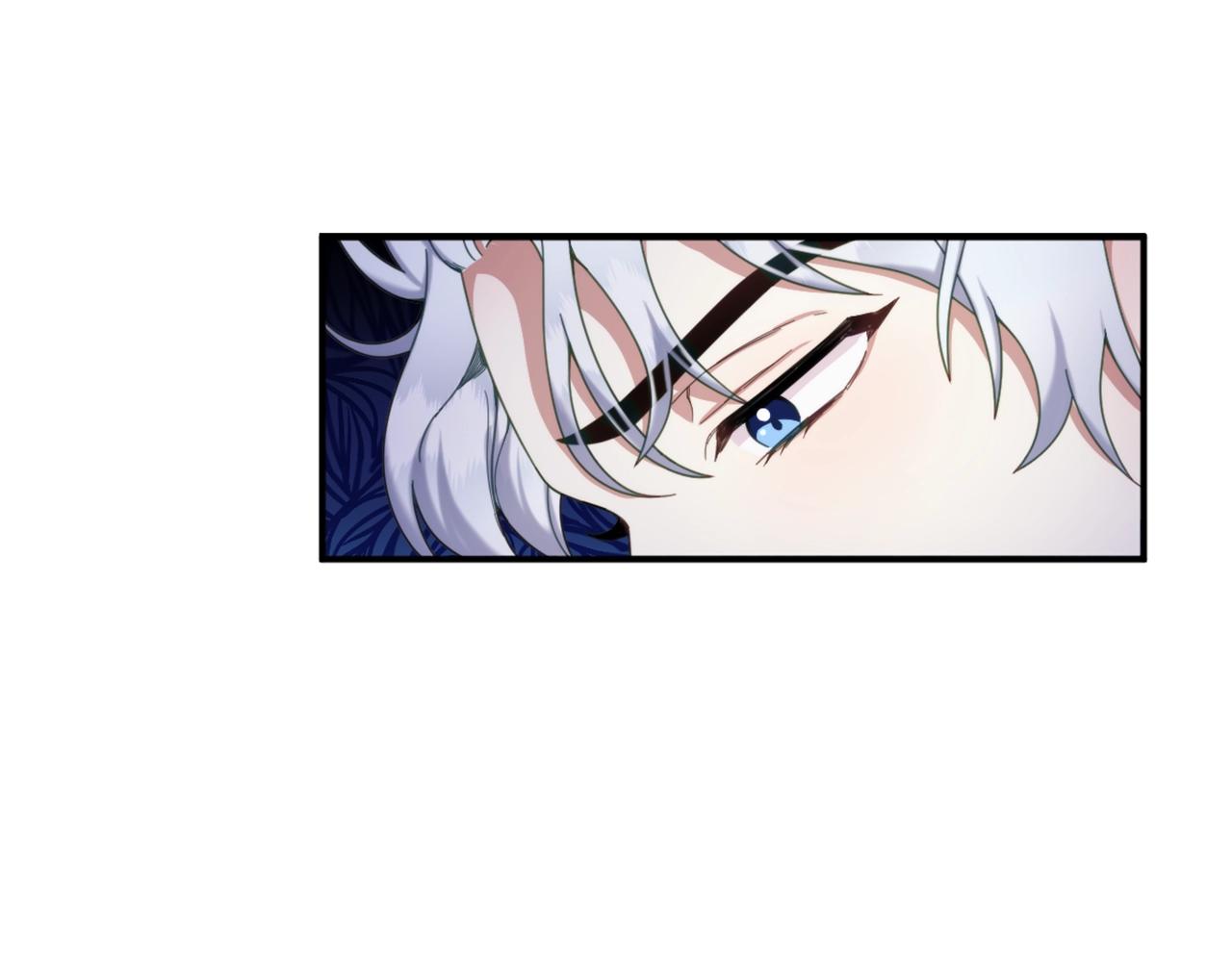 第14话 冤种CP110