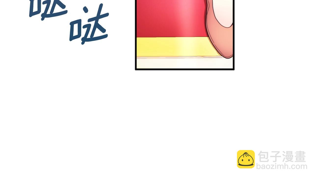 第14话 冤种CP131