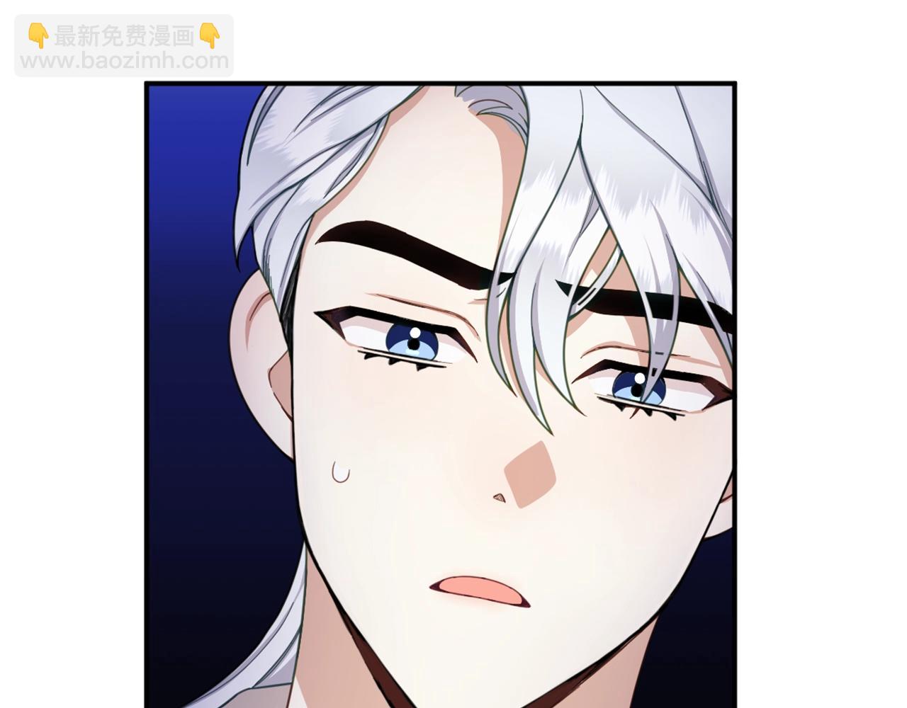 第14话 冤种CP153