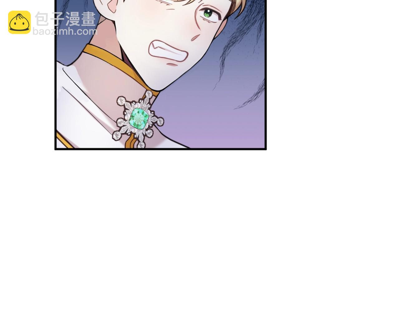 第14话 冤种CP25