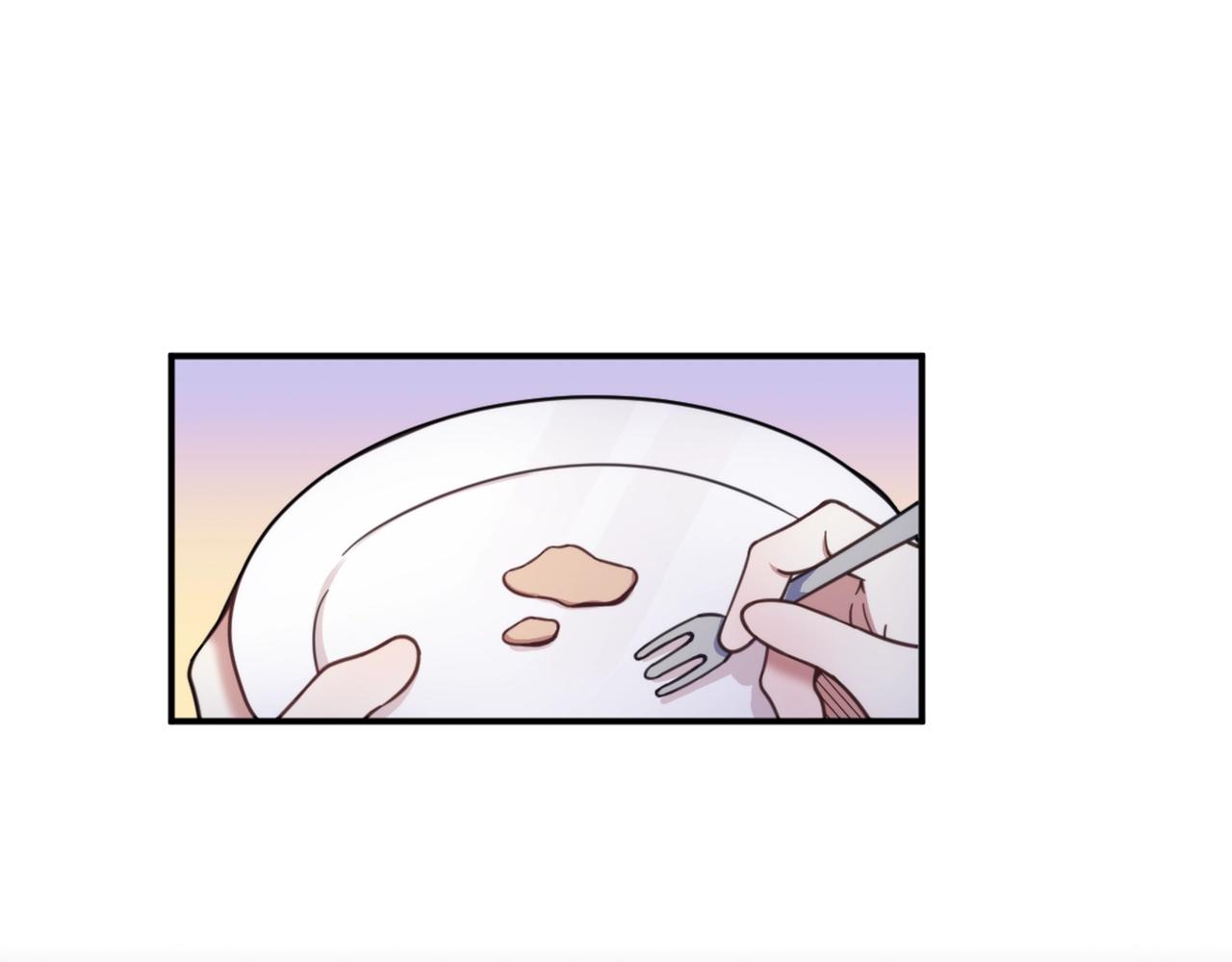 第14话 冤种CP29