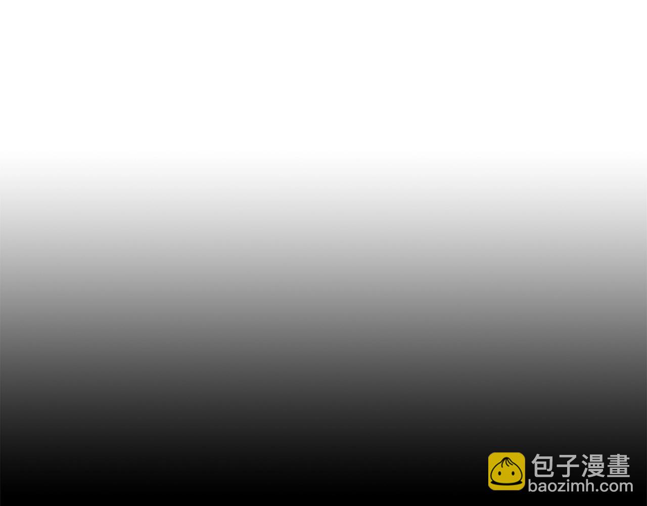 第14话 冤种CP38