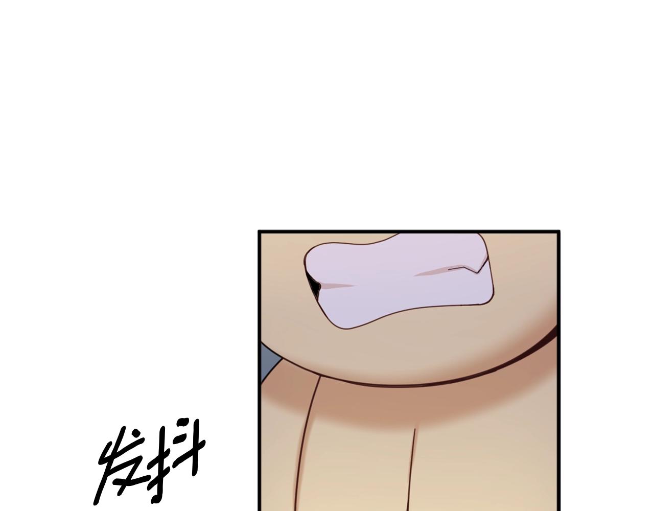 第15话 不会再伤害你109