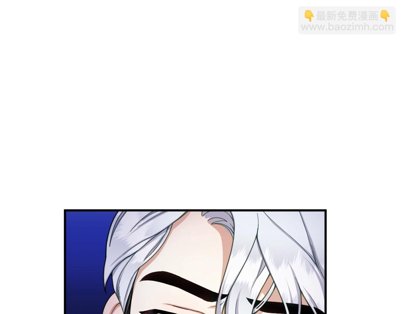 第15话 不会再伤害你111