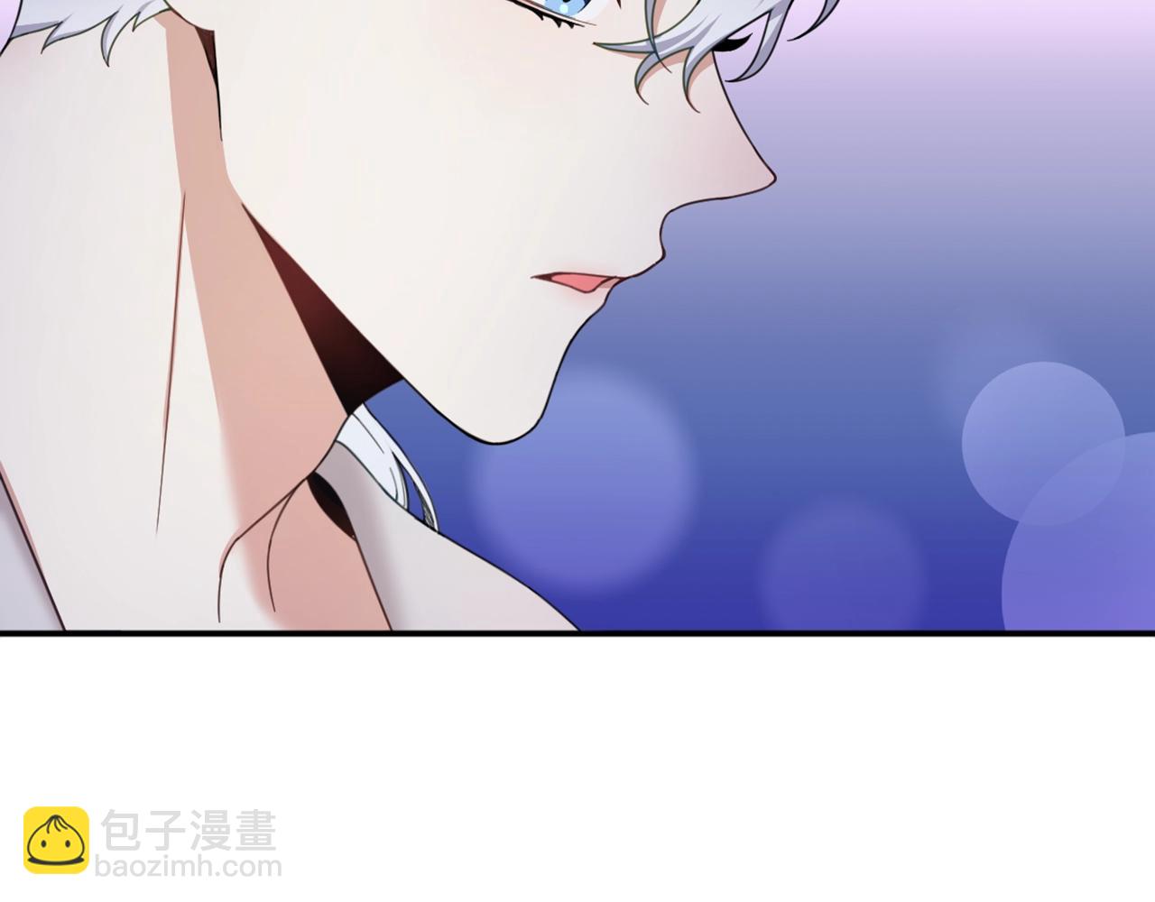 第15话 不会再伤害你133