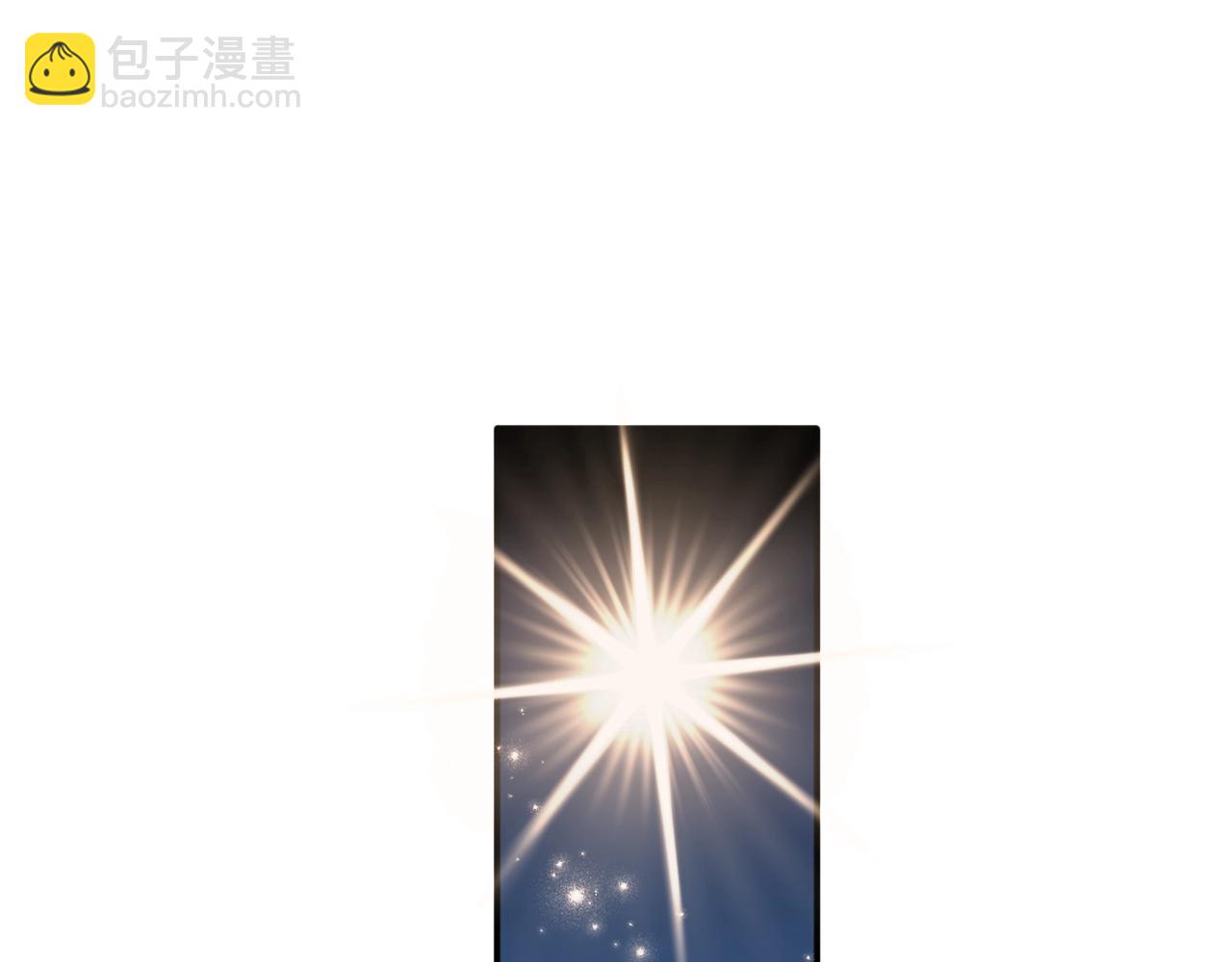 第15话 不会再伤害你22