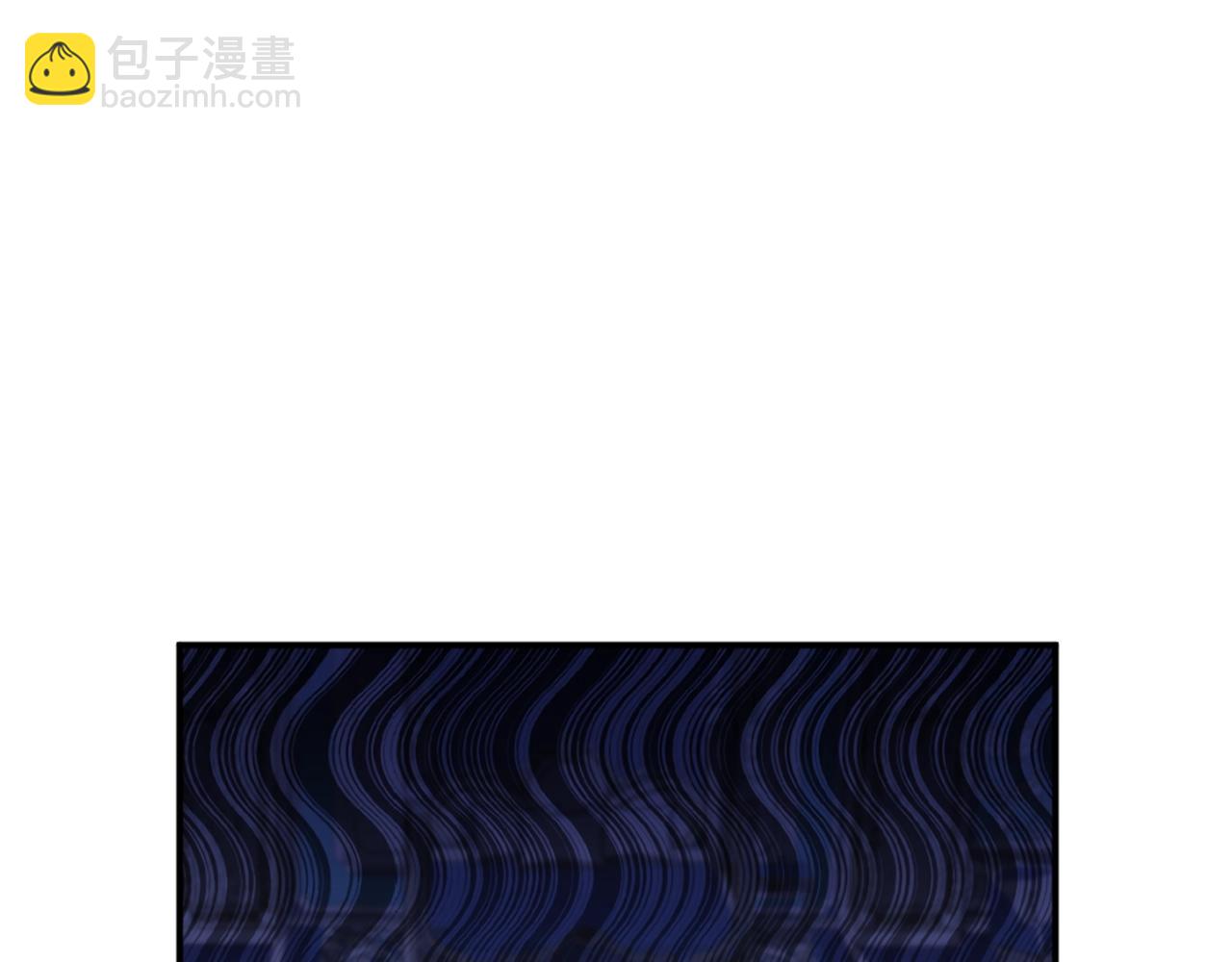 第15话 不会再伤害你74