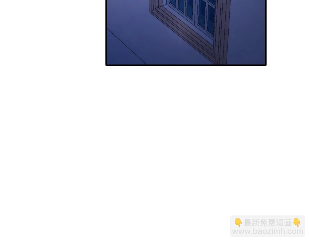 第15话 不会再伤害你8