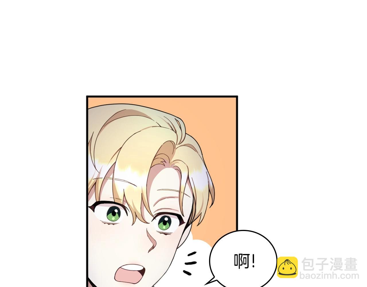 第16话 缝娃娃114