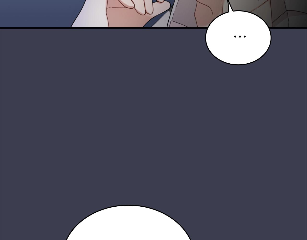 第16话 缝娃娃141