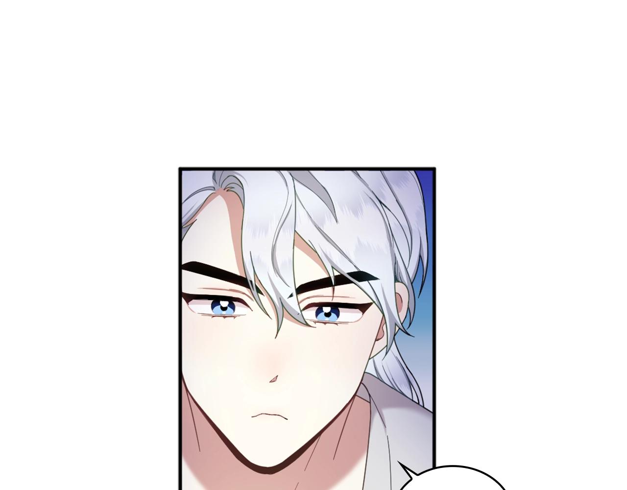 第16话 缝娃娃45