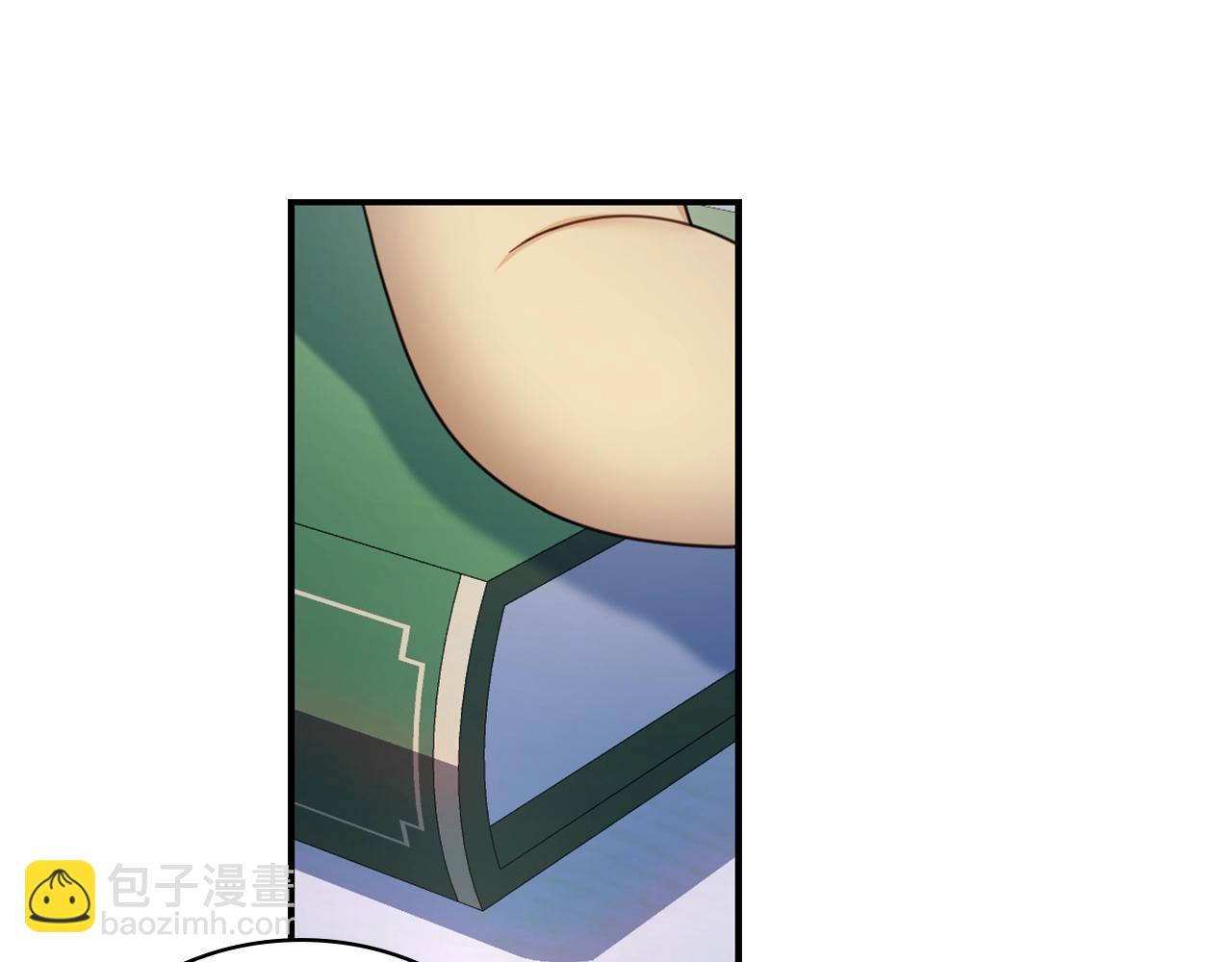 第16话 缝娃娃5