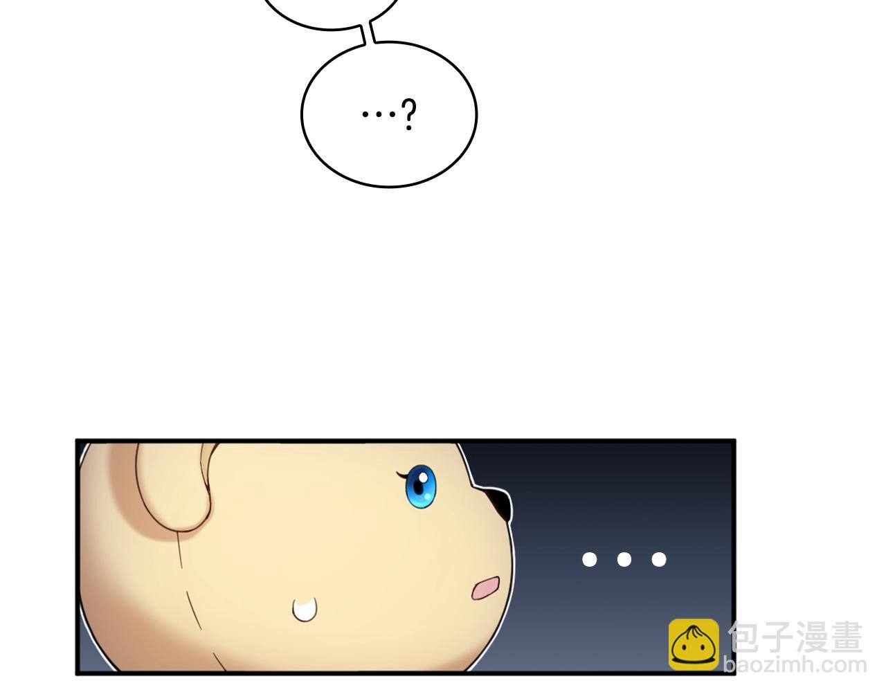 第16话 缝娃娃55