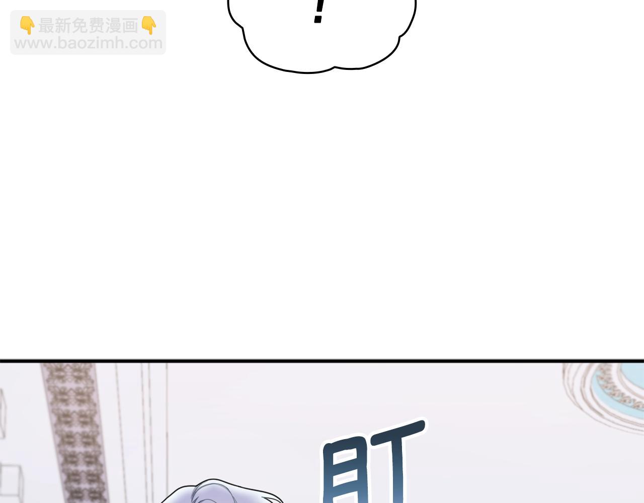 第16话 缝娃娃65