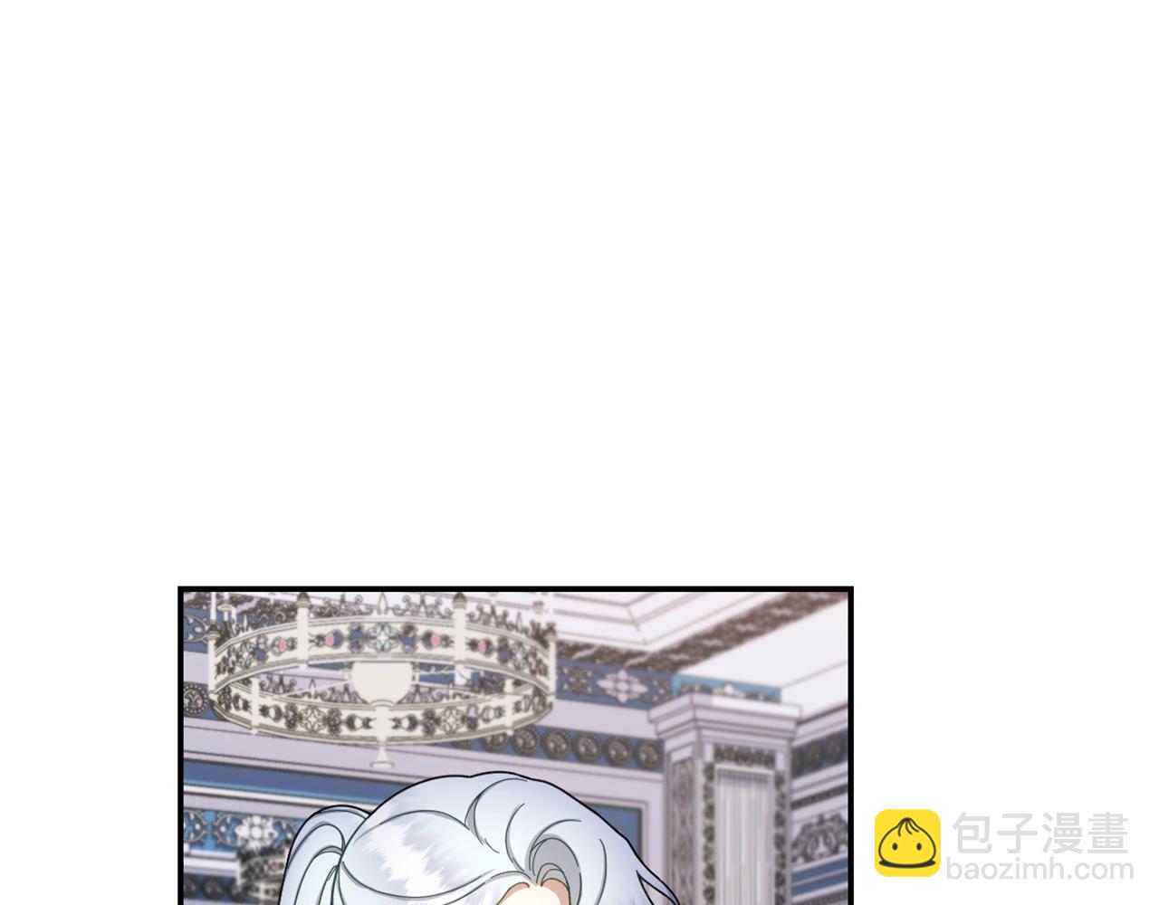 第16话 缝娃娃75