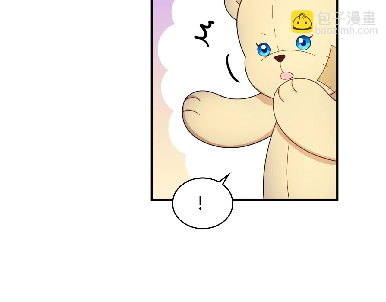 第16话 缝娃娃78