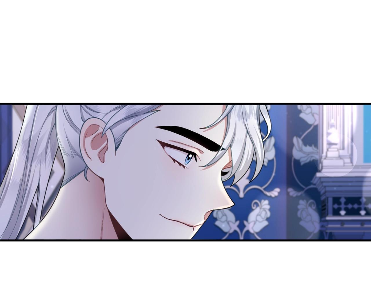 第17话 妹妹的熊娃娃11