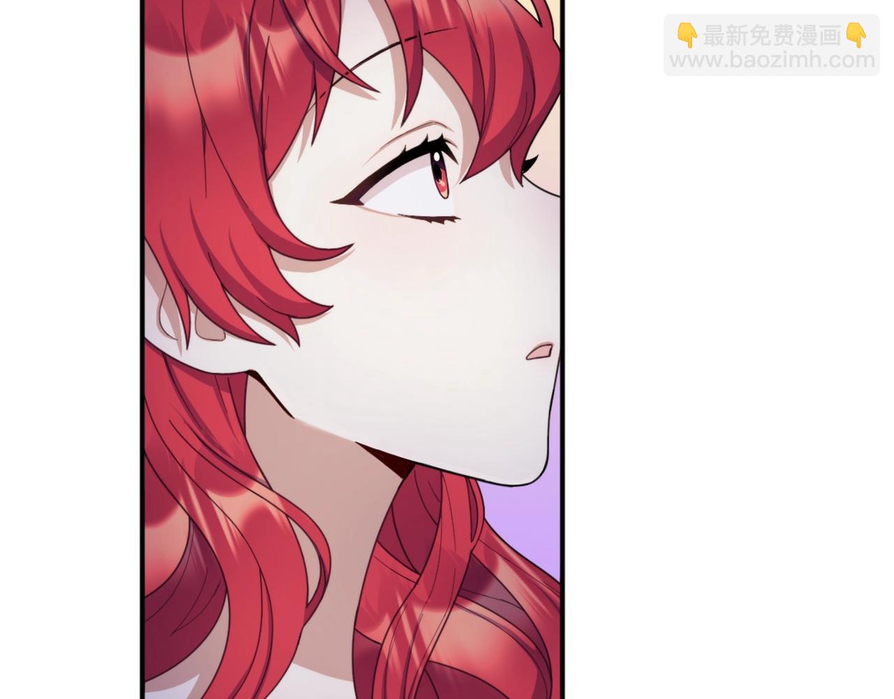 第17话 妹妹的熊娃娃119