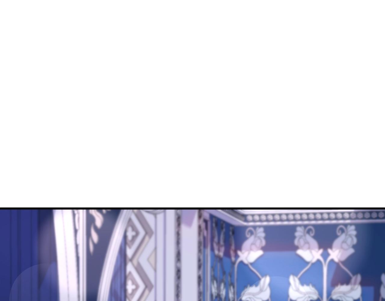 第17话 妹妹的熊娃娃12