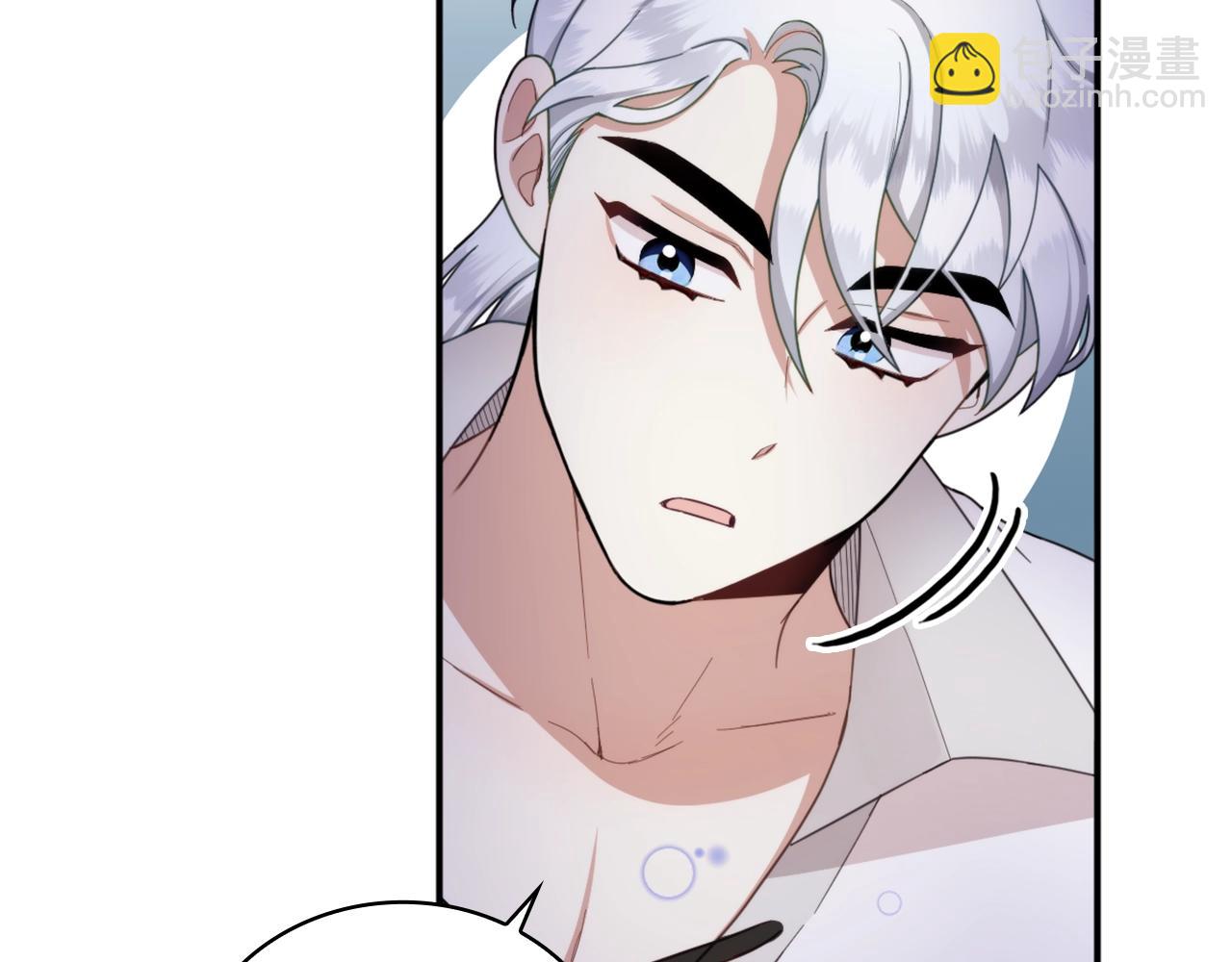 第17话 妹妹的熊娃娃121