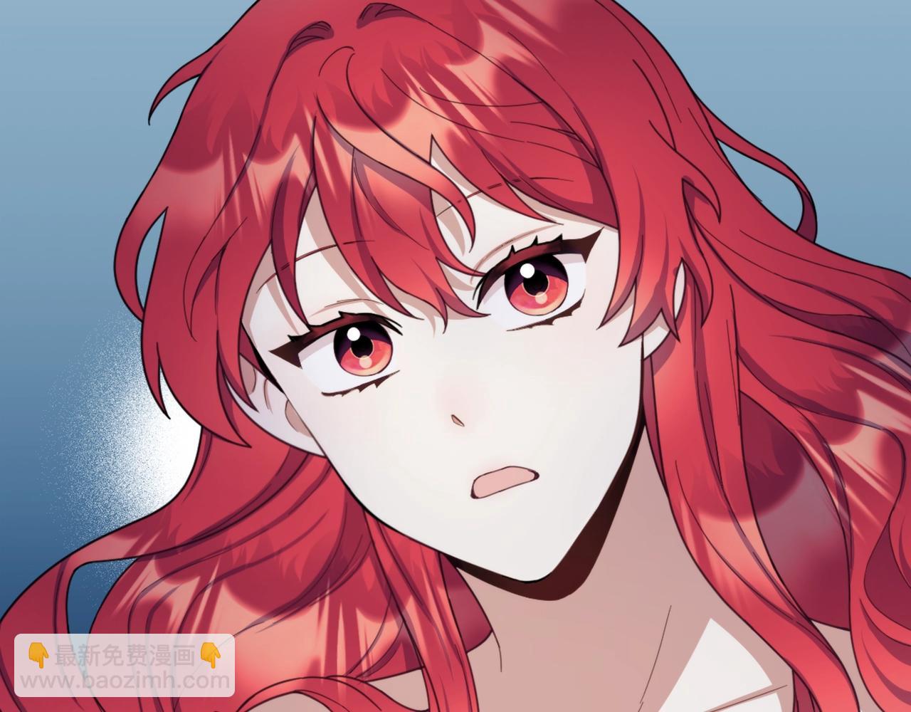 第17话 妹妹的熊娃娃131