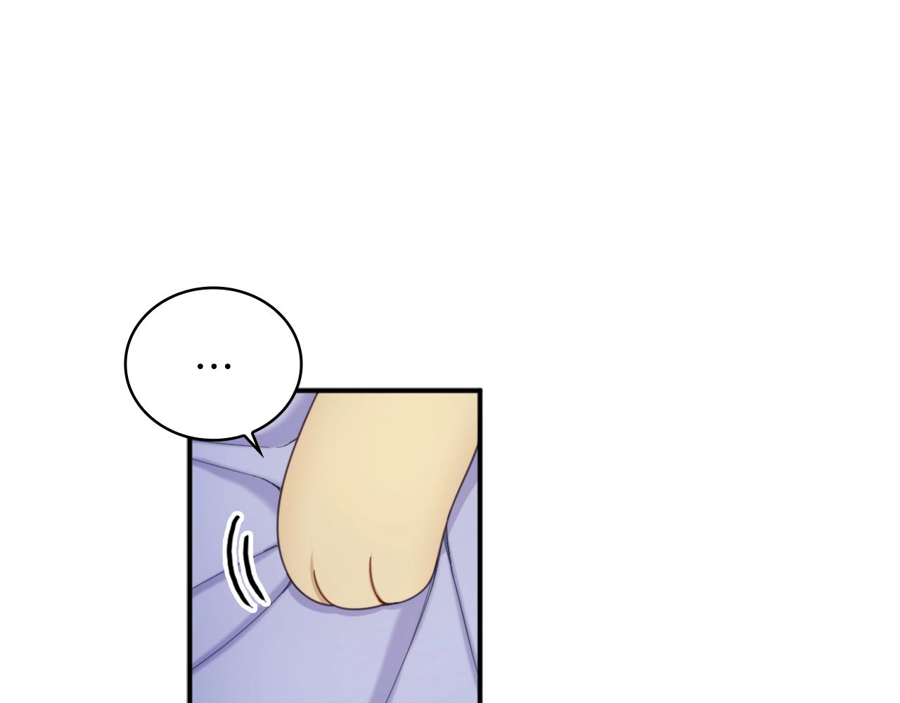 第17话 妹妹的熊娃娃133