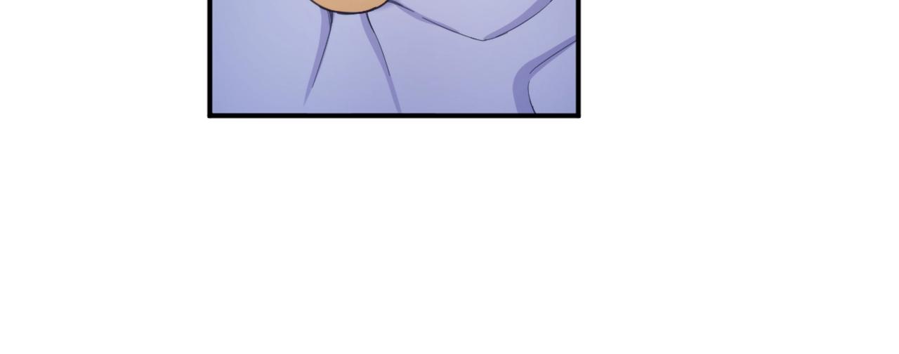 第17话 妹妹的熊娃娃140