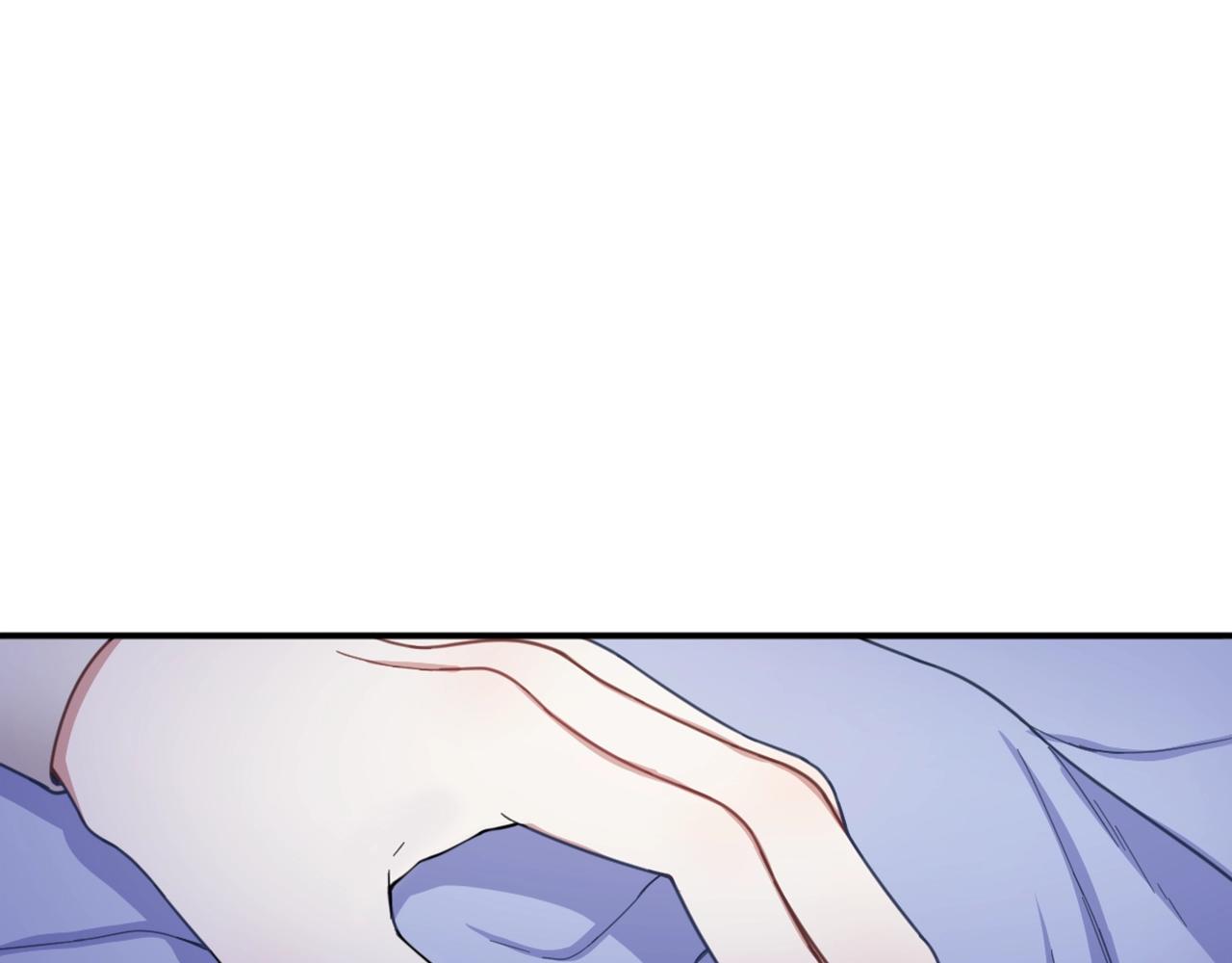 第17话 妹妹的熊娃娃15