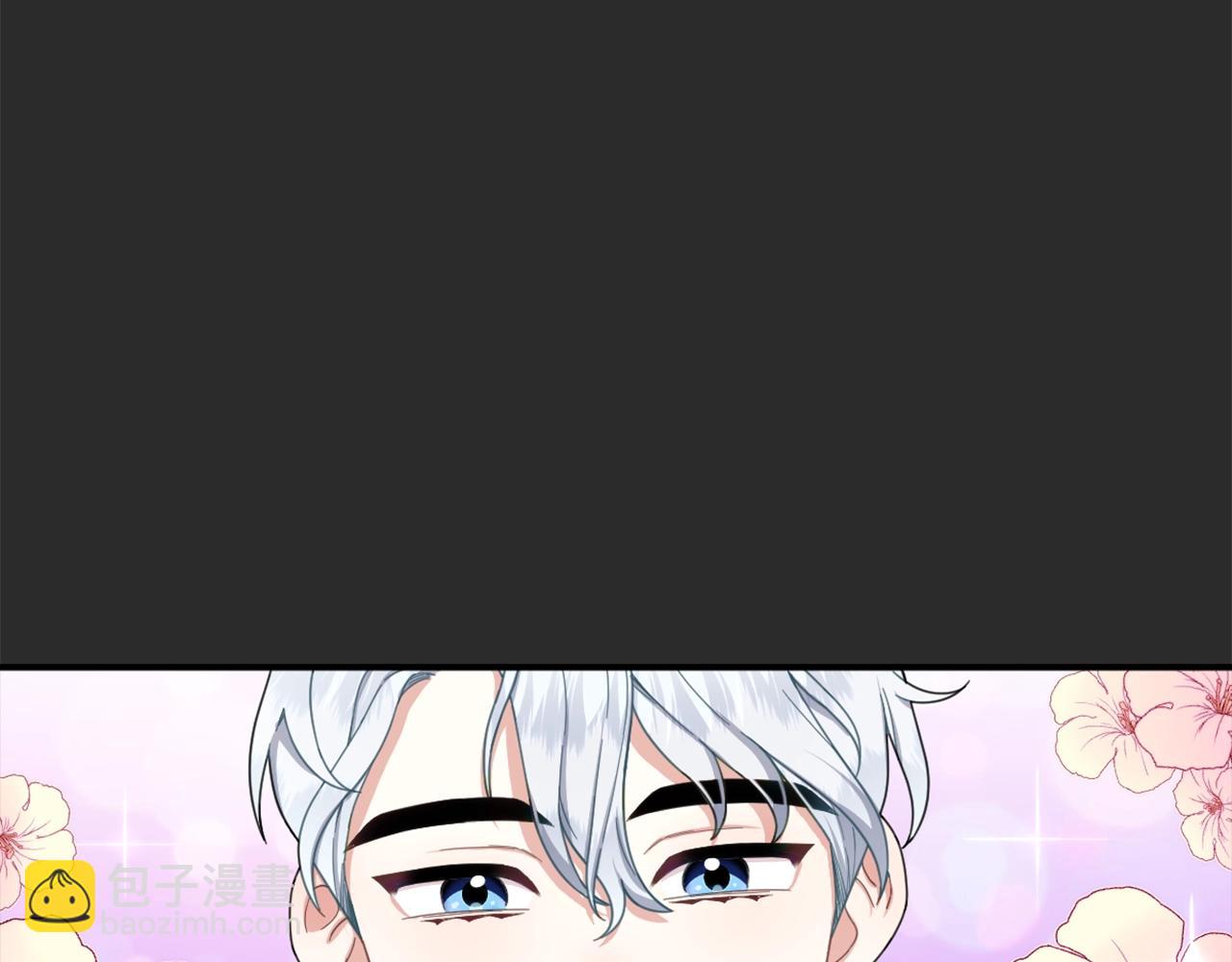 第17话 妹妹的熊娃娃26