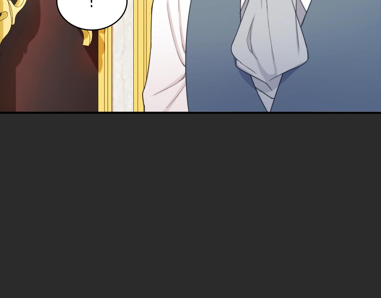 第17话 妹妹的熊娃娃81