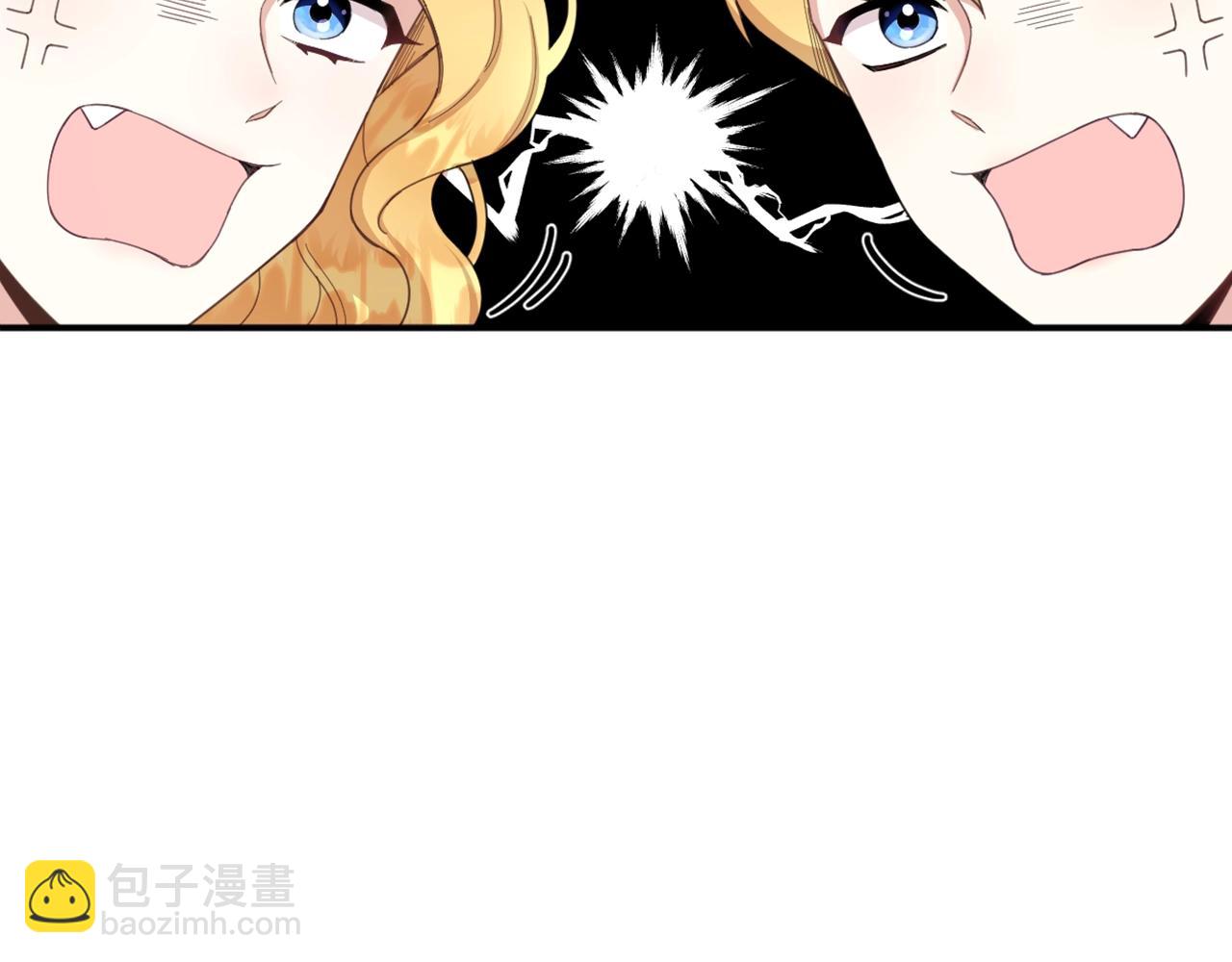 第18话 他喜欢你22