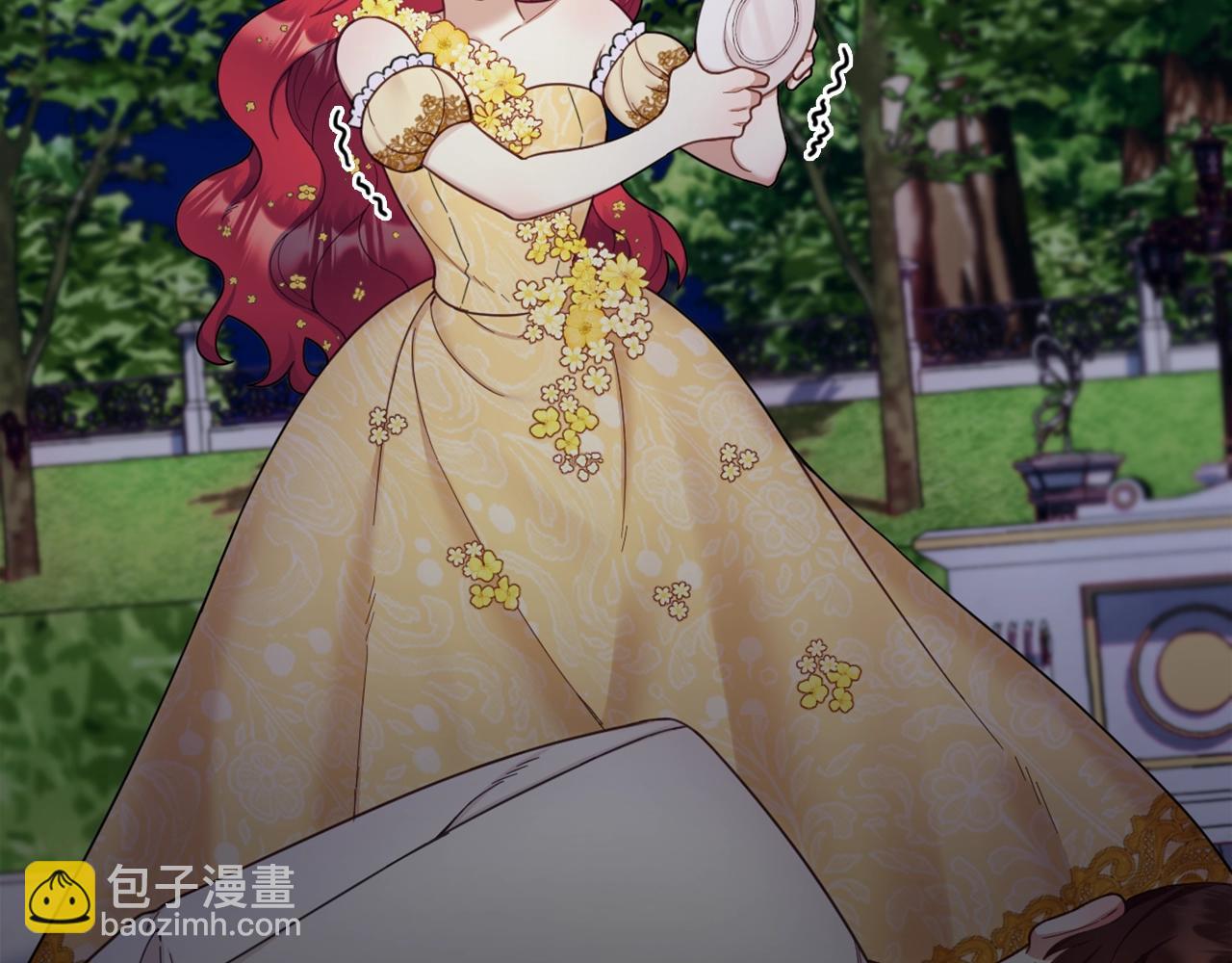 第19话 公主抱147