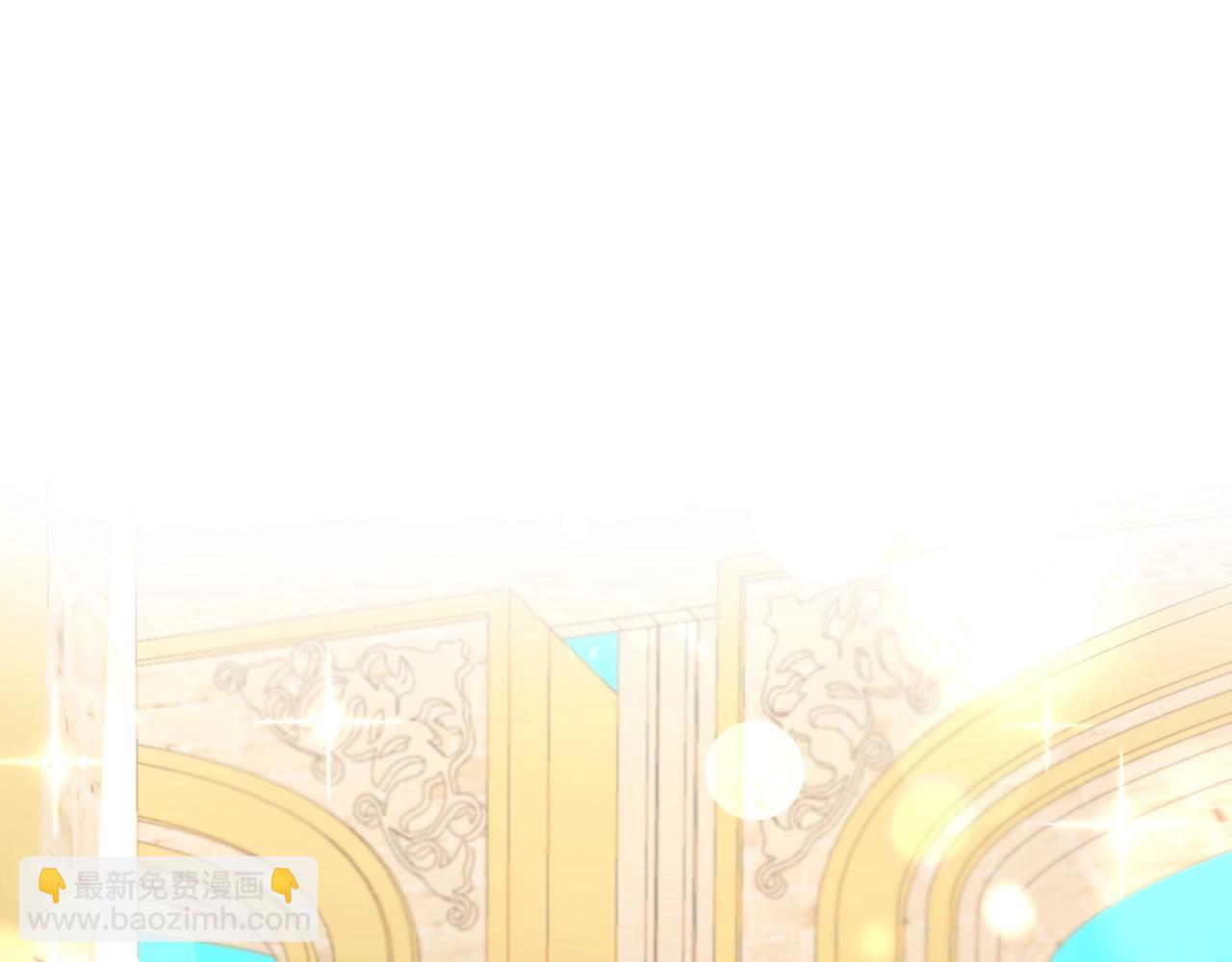 第19话 公主抱67