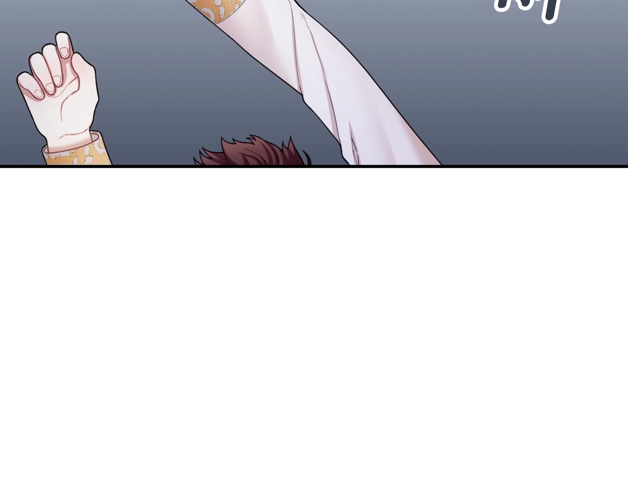 第20话 无礼男人114