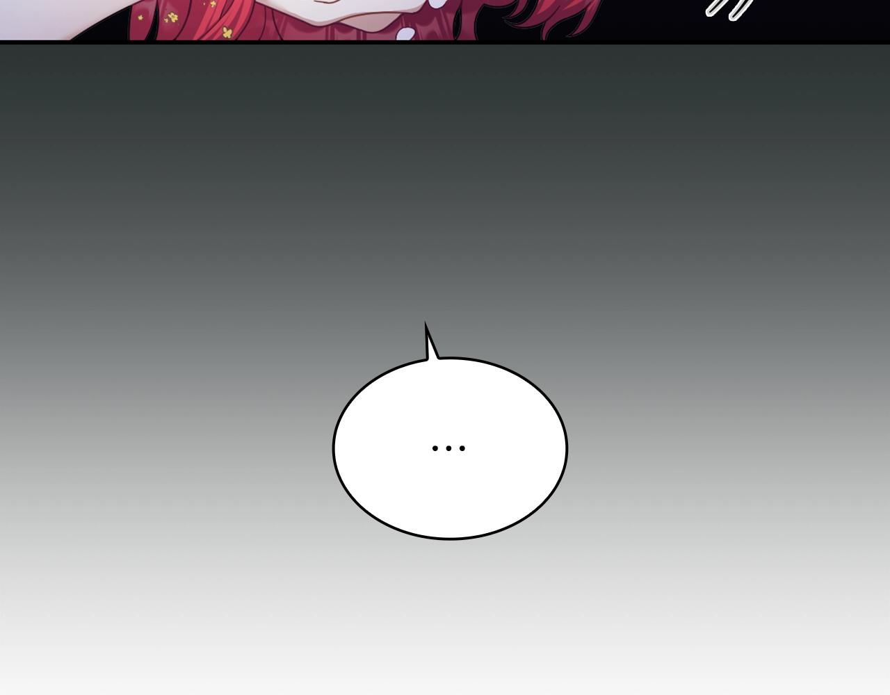 第20话 无礼男人134