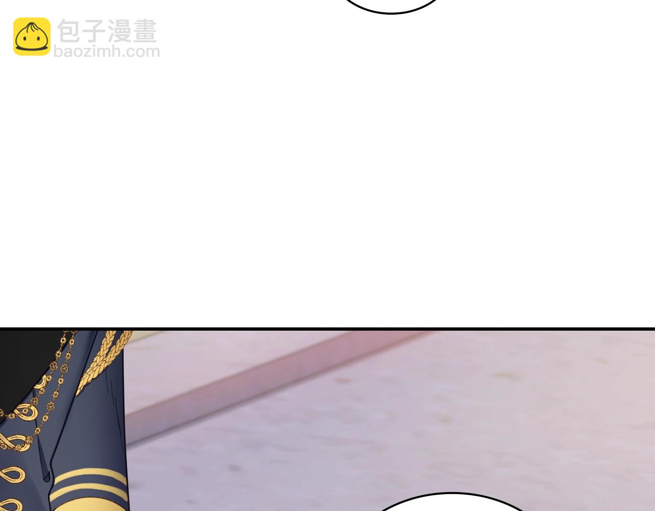 第20话 无礼男人146