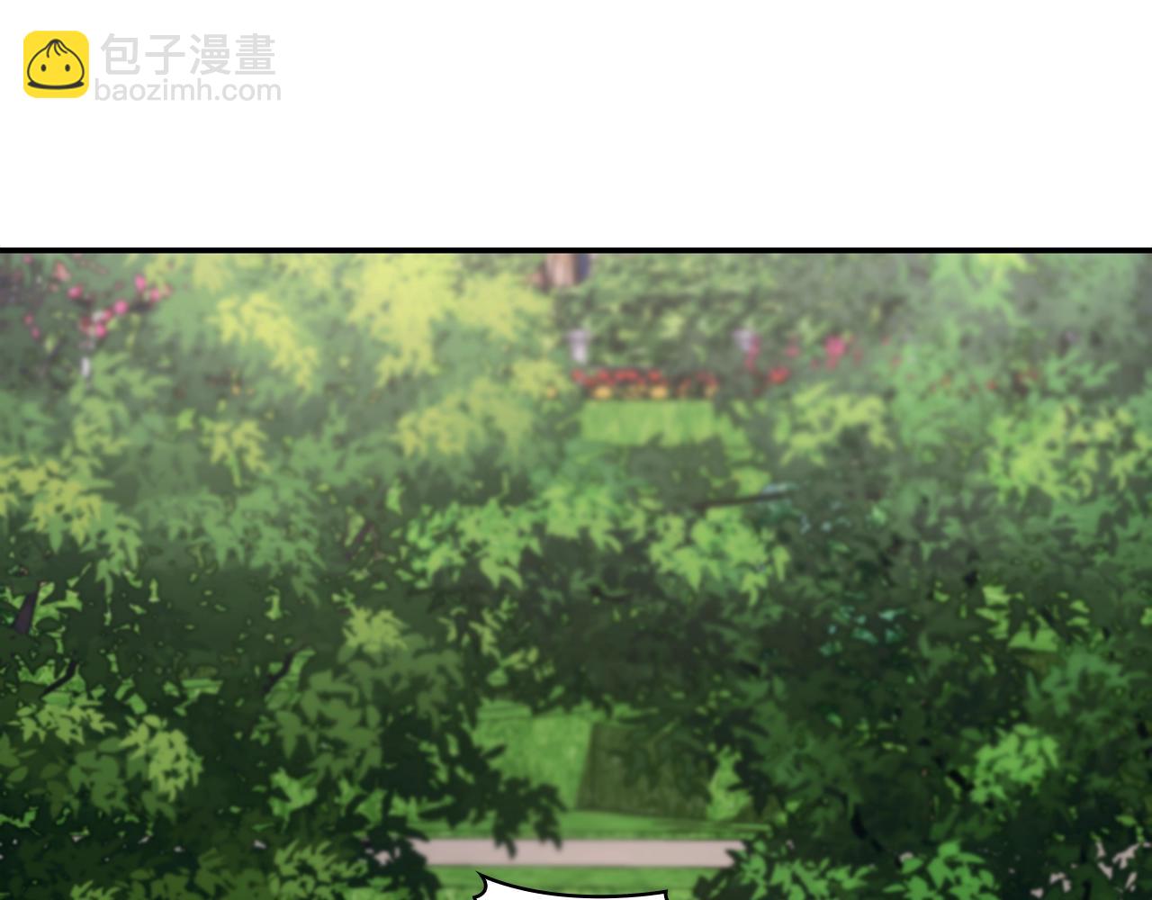 第20话 无礼男人19