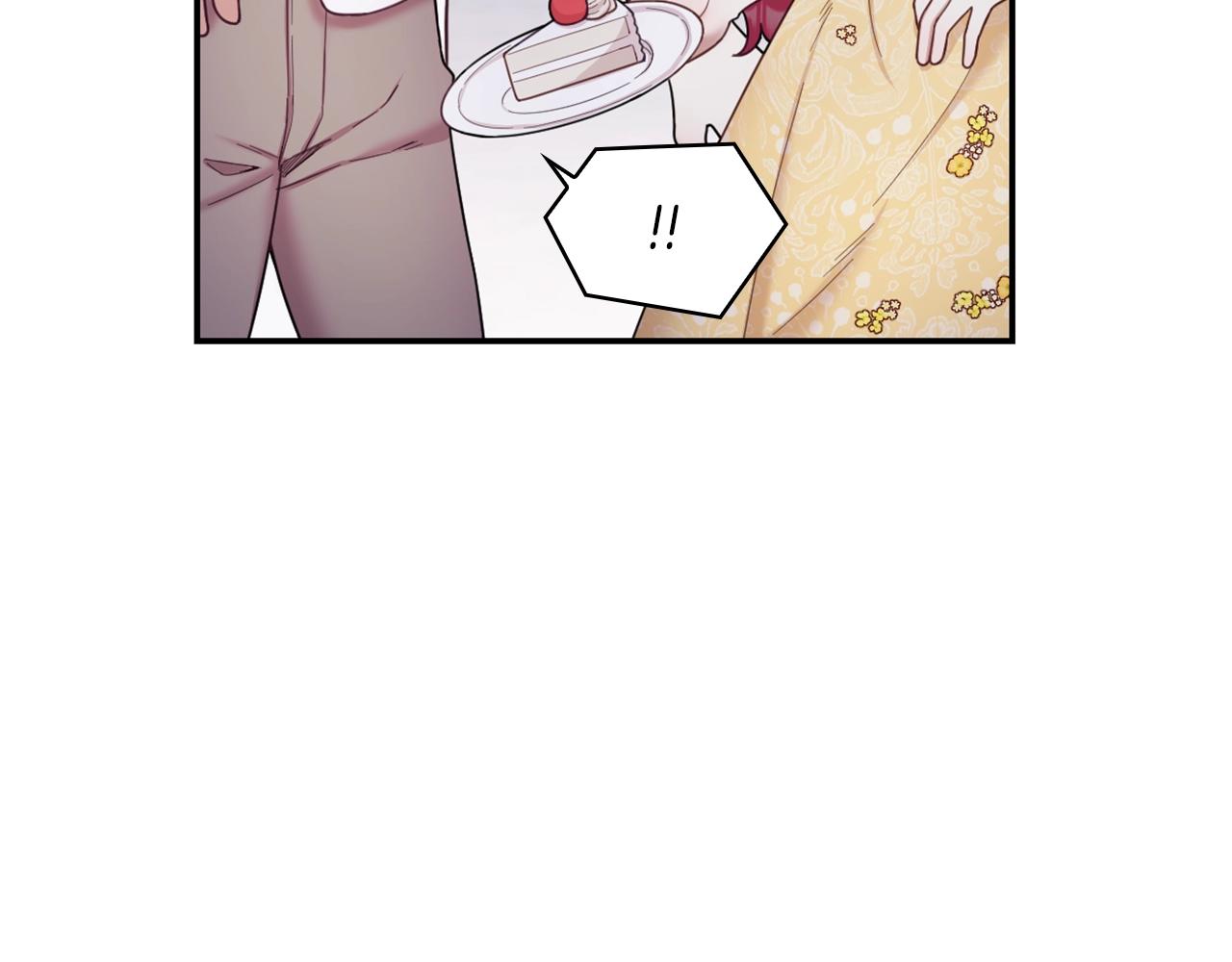 第20话 无礼男人45