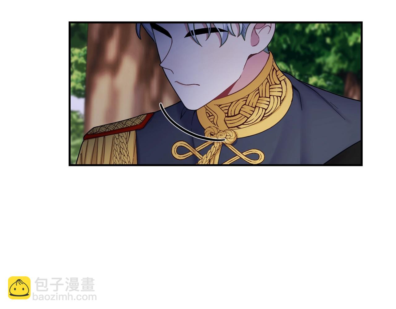 第20话 无礼男人62