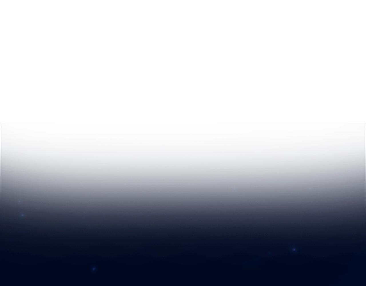 第20话 无礼男人86