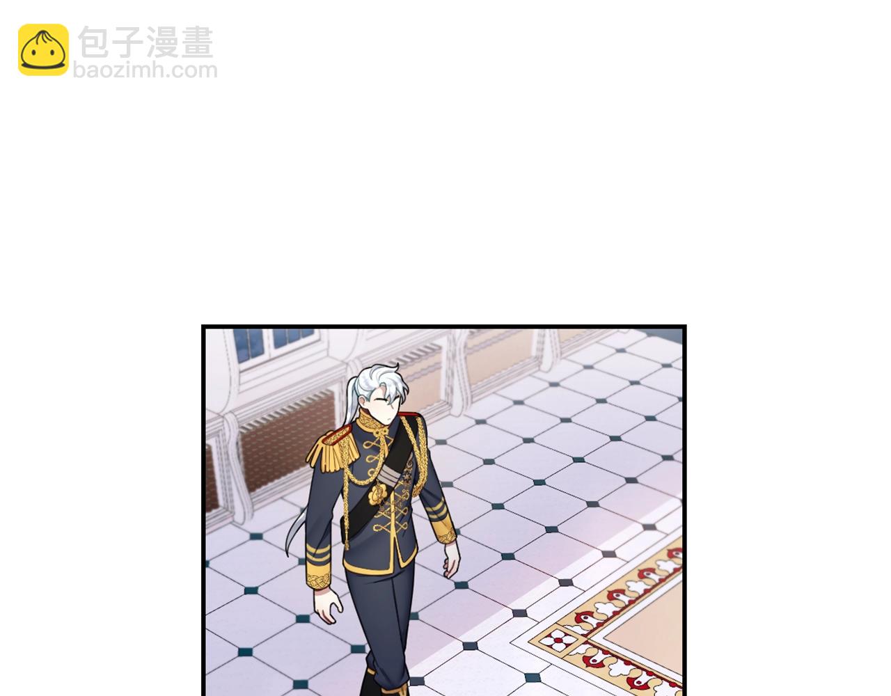 第21话 温柔的一面131